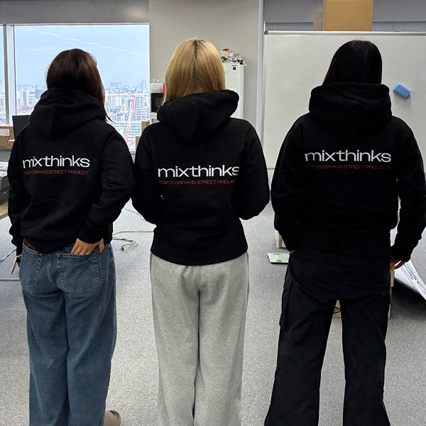 値下げ！vistlip パーカー 値下げ！vistlip パーカー 値下げ！vistlip パーカー 値下げ！vistlip