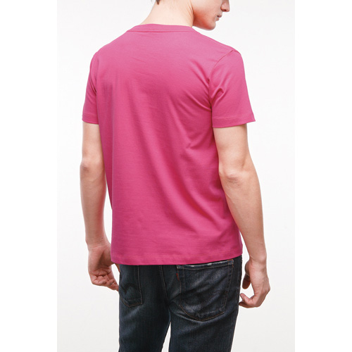 Ms 1141 5 3オンス ユーロtシャツ オリジナルtシャツのプリント作成 刺繍のことならjetchop Ms 1141 5 3オンス ユーロtシャツ オリジナルtシャツのプリント作成 刺繍のことならjetchop