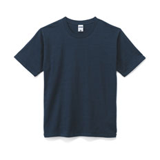 MS-1143】 6.8オンス スラブTシャツ | オリジナルTシャツの