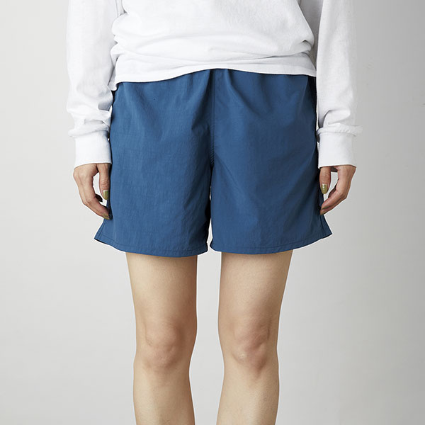 女性着用イメージ　165cm/XSサイズ