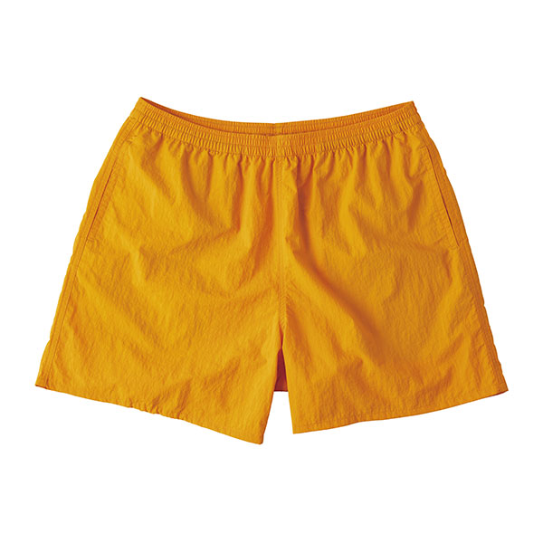 商品イメージ　10マンゴー