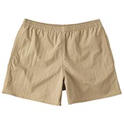 サンドベージュ