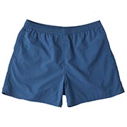 ボレアリスブルー