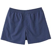 ストーンブルー