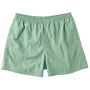 オーシャングリーン