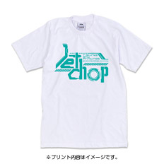 PROCLUB(プロクラブ) 6.5oz ヘビーTシャツ