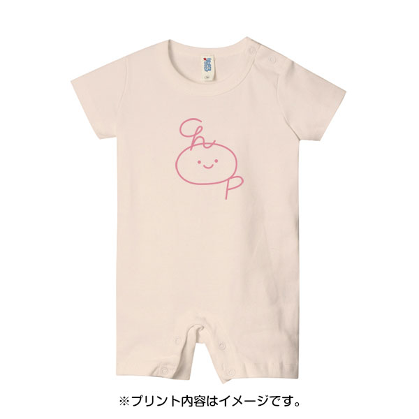 商品イメージ　13ナチュラル　※プリント内容はイメージです
