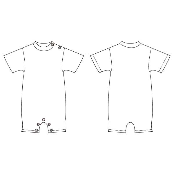 商品絵型