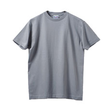 6.2オンス Touch and go Tシャツ