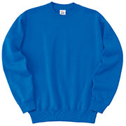 ブルー