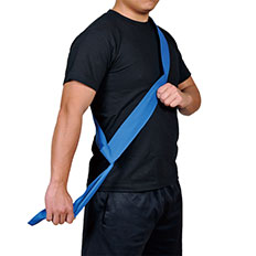 【刺繍限定】リレー・駅伝用タスキ コミコミパック