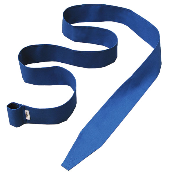 商品イメージ　11青