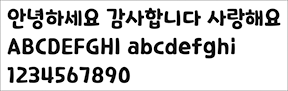 K-04　アンドンカトリ(안동엄마까투리)