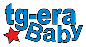 TG-ERA-BABY