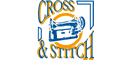 cross&stitch