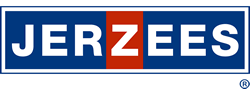 JERZEES