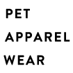 PAW