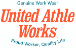 UnitedAthleWorks