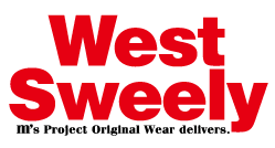 WestSweely