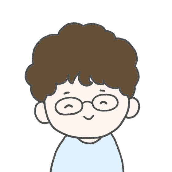 平井