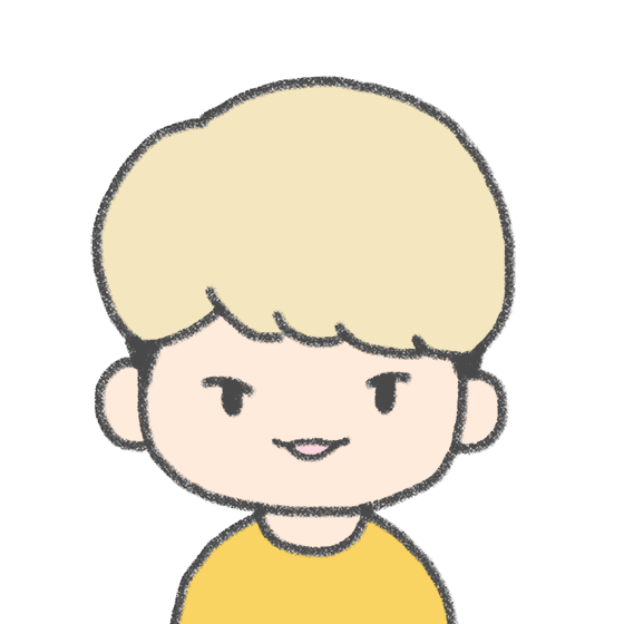 松村