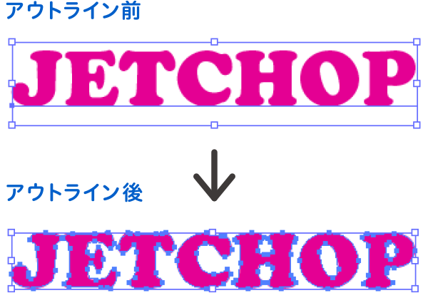 データ入稿について | オリジナルTシャツのプリント作成・刺繍のこと